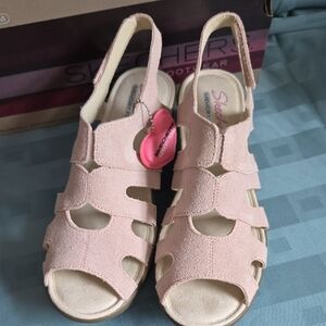 Skechers Women's Blush Sandals